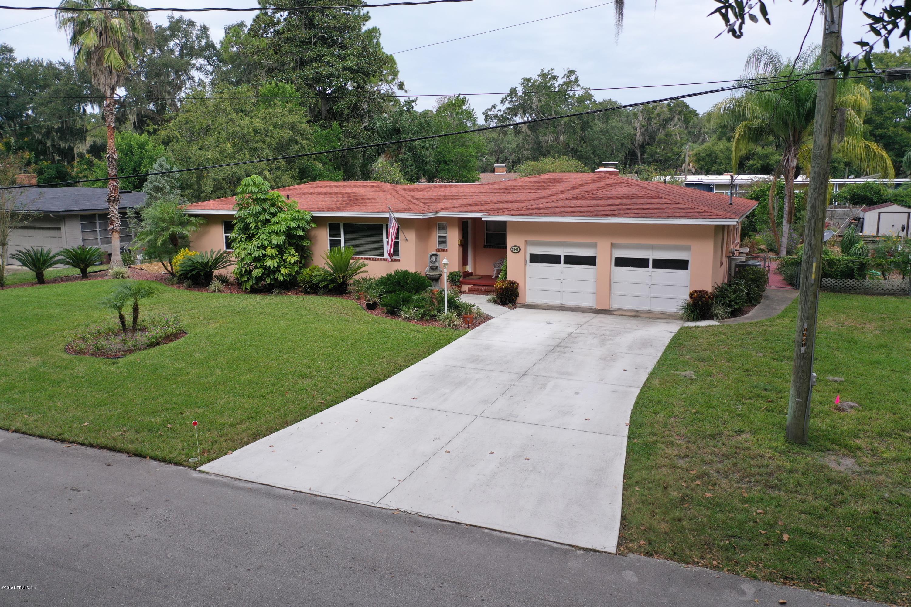 61FrontRight (2)