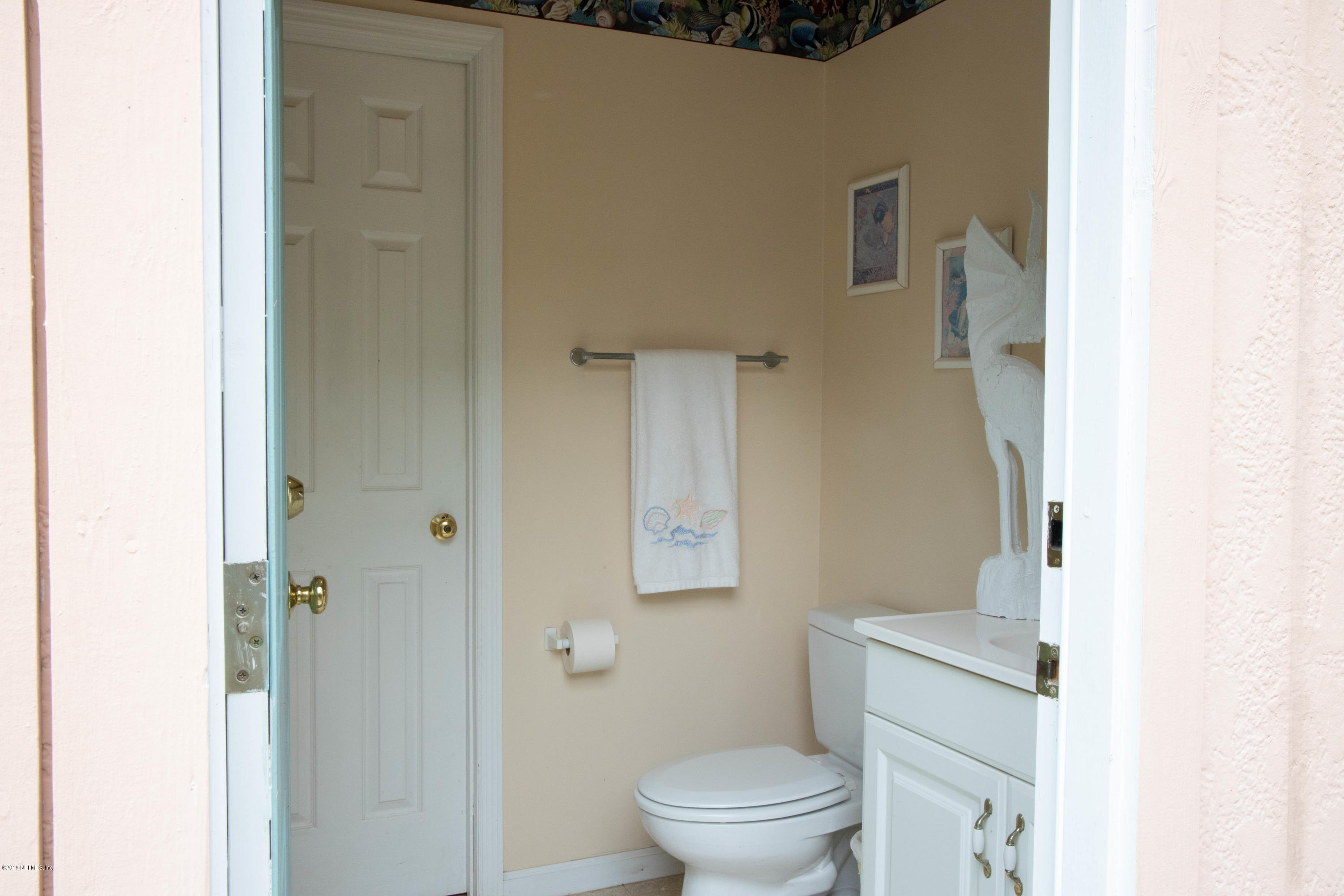 3643 Hilliard Road Jacksonville, FL 32217 - Photo 53 of 55 98Bathroom (2)