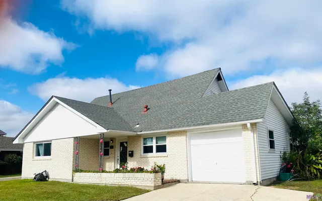 $315,000 | 7013 Glenn Street, Metairie, LA 70003