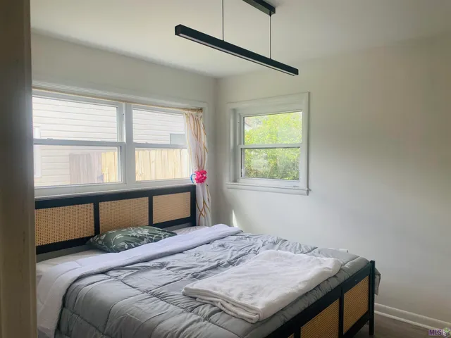 $315,000 | 7013 Glenn Street, Metairie, LA 70003