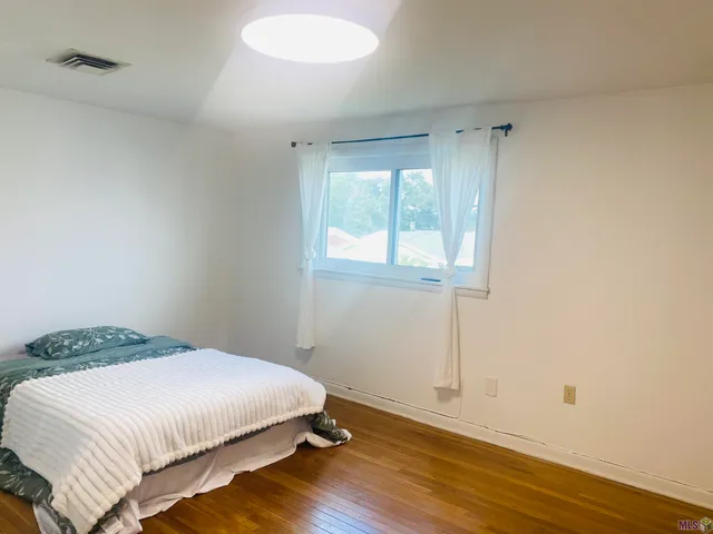 $315,000 | 7013 Glenn Street, Metairie, LA 70003