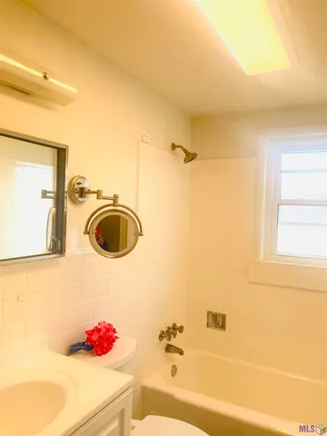 $315,000 | 7013 Glenn Street, Metairie, LA 70003