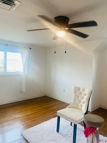 $315,000 | 7013 Glenn Street, Metairie, LA 70003