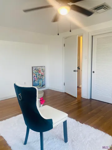 $315,000 | 7013 Glenn Street, Metairie, LA 70003