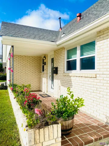 $315,000 | 7013 Glenn Street, Metairie, LA 70003