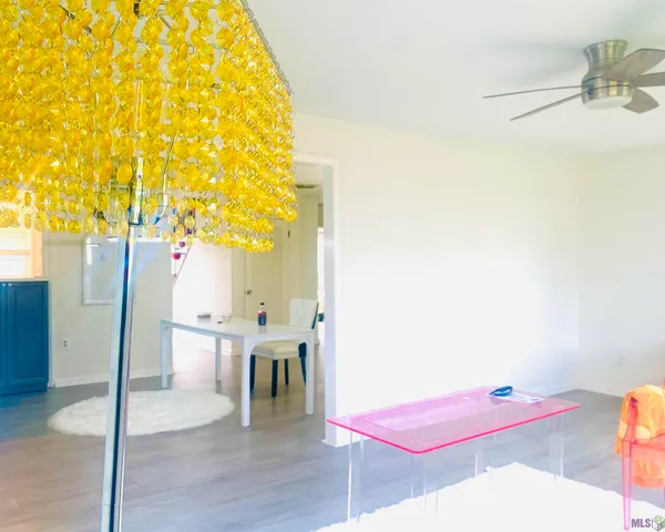 $315,000 | 7013 Glenn Street, Metairie, LA 70003