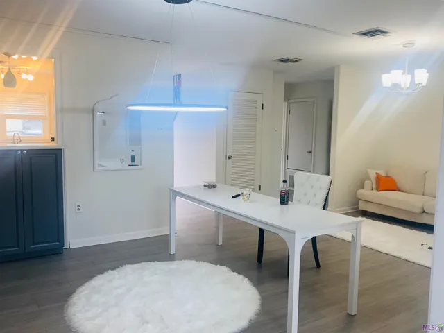 $315,000 | 7013 Glenn Street, Metairie, LA 70003