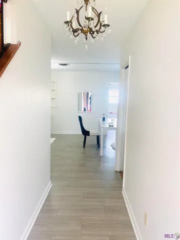 $315,000 | 7013 Glenn Street, Metairie, LA 70003