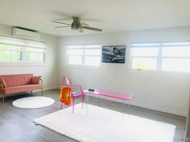 $315,000 | 7013 Glenn Street, Metairie, LA 70003