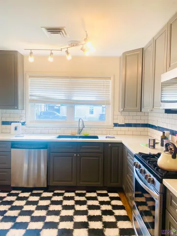 $315,000 | 7013 Glenn Street, Metairie, LA 70003