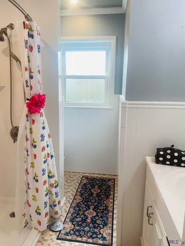 $315,000 | 7013 Glenn Street, Metairie, LA 70003