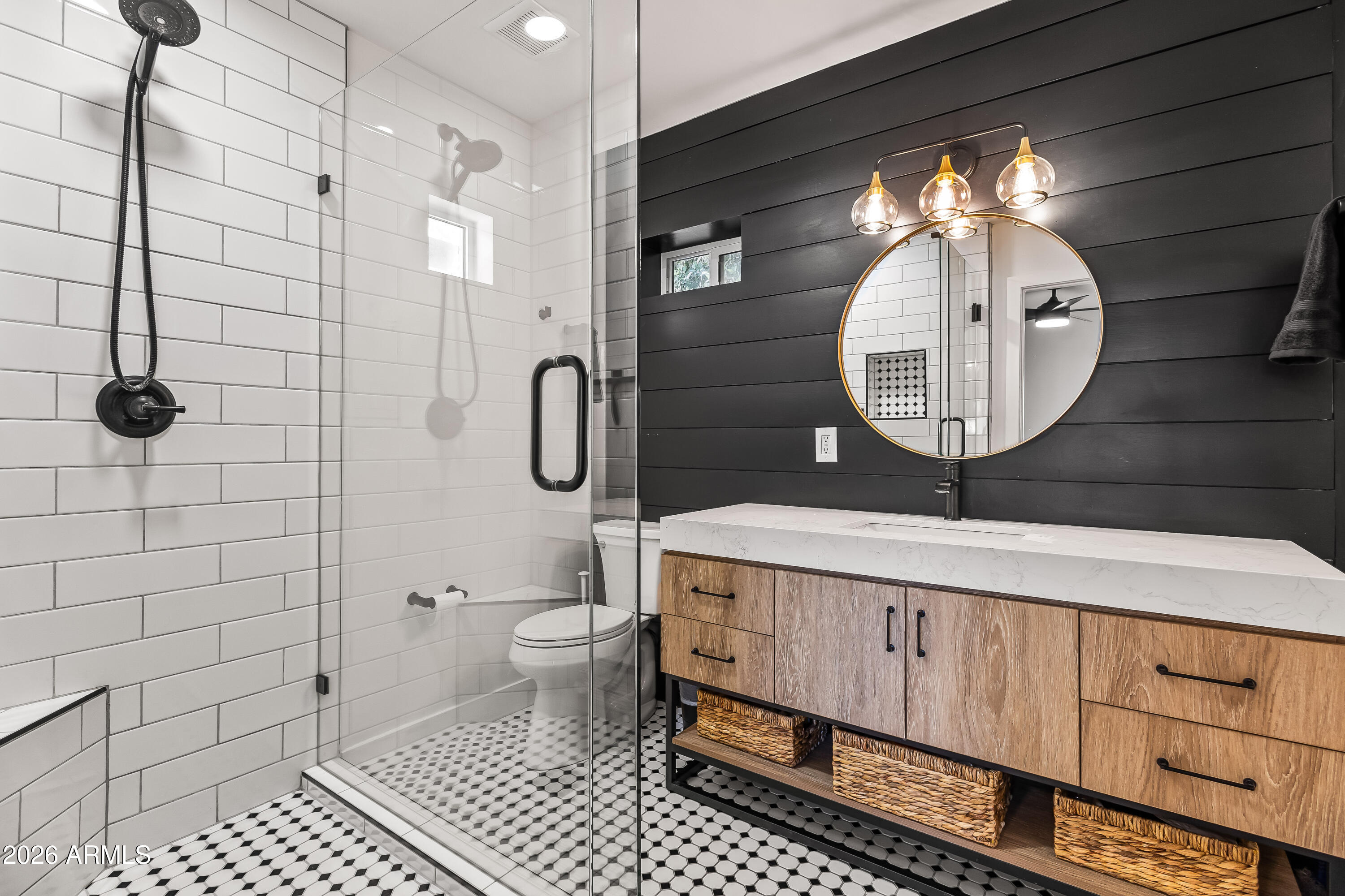 901 East Berridge Lane Phoenix, AZ 85014 - Photo 22 of 24