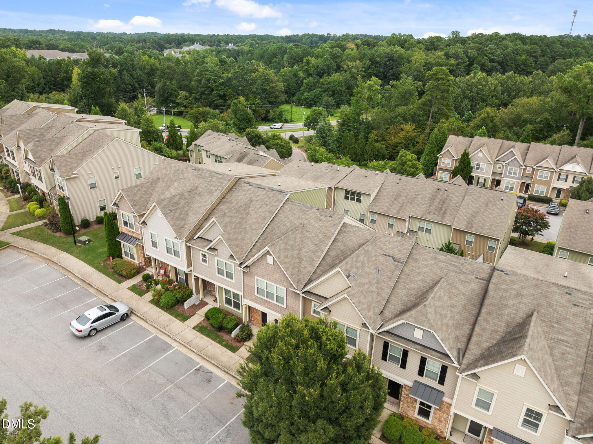 6426 Swatner Drive Raleigh, NC 27612 - Photo 31 of 36 36-web-or-mls-DJI_0675