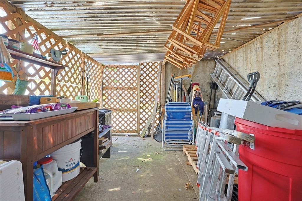 234 Allen Road Billerica, MA 01821 - Photo 38 of 38 Gallery Image 38