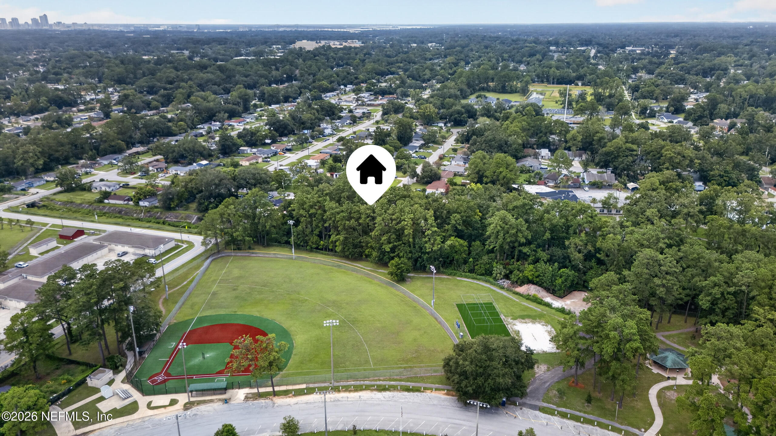 6564 Todd Road Jacksonville, FL 32216 - Photo 33 of 36 039_DJI_20260801043715_0553_D