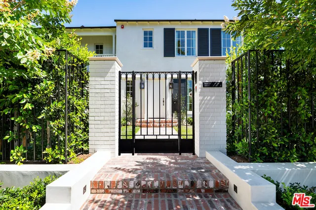 $19,500 | 152 South Camden Drive, Beverly Hills, CA 90212