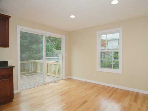 0 Keane Street Lincoln, RI 02865 - Photo 5 of 8 Other.