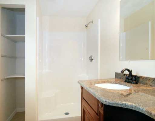 0 Keane Street Lincoln, RI 02865 - Photo 6 of 8 Master Bath/Spa.