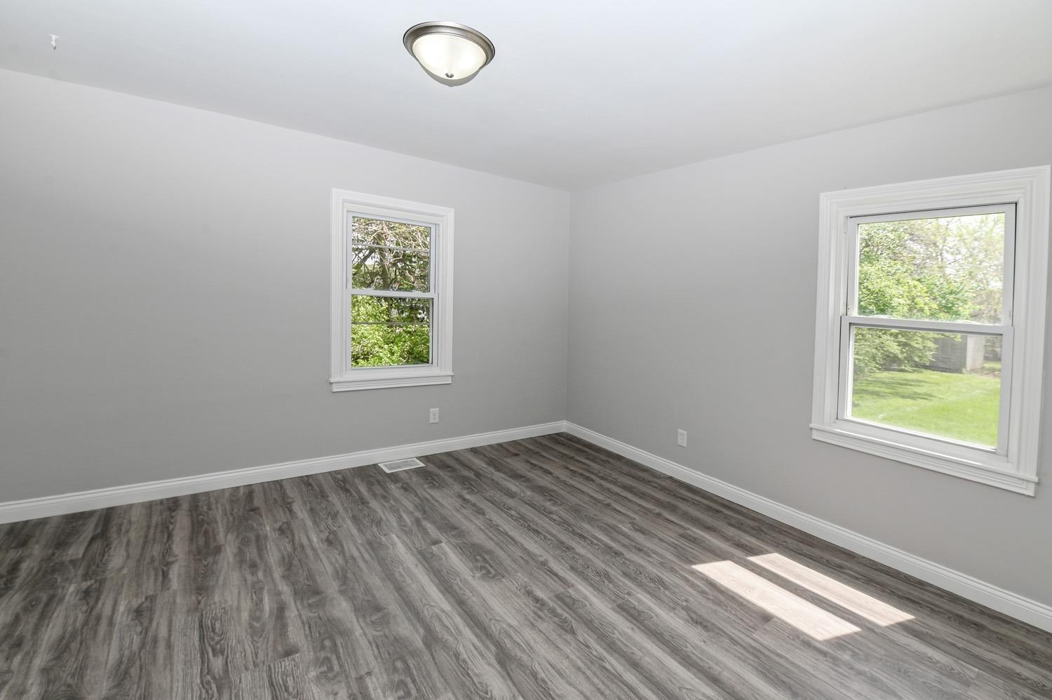 791 Symmes Road Fairfield, OH 45014 - Photo 12 of 30 Gallery Image 12