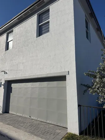 $2,500 | 12486 Southwest 248th Street, Unit 1, Homestead, FL 33032