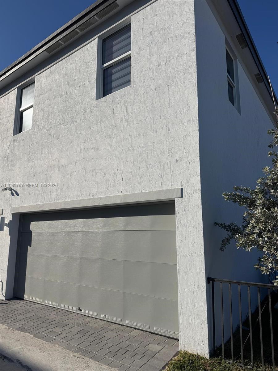 12486 Southwest 248th Street, Unit 1 Homestead, FL 33032 - Photo 15 of 15