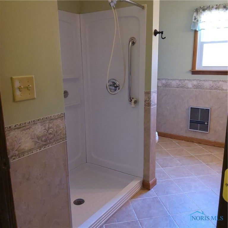 2779 Christy Road Defiance, OH 43512 - Photo 16 of 23 Gallery Image 16
