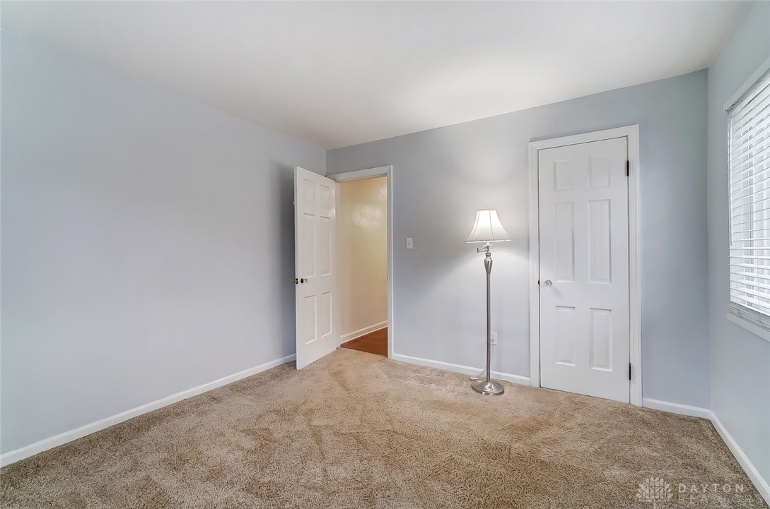 916 Devonshire Road Dayton, OH 45419 - Photo 16 of 35 Gallery Image 16