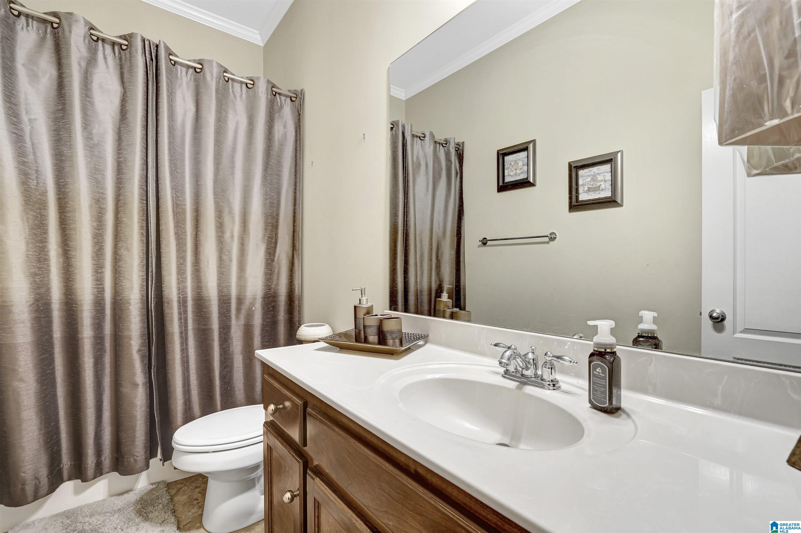 3627 Timber Way Helena, AL 35022 - Photo 29 of 41