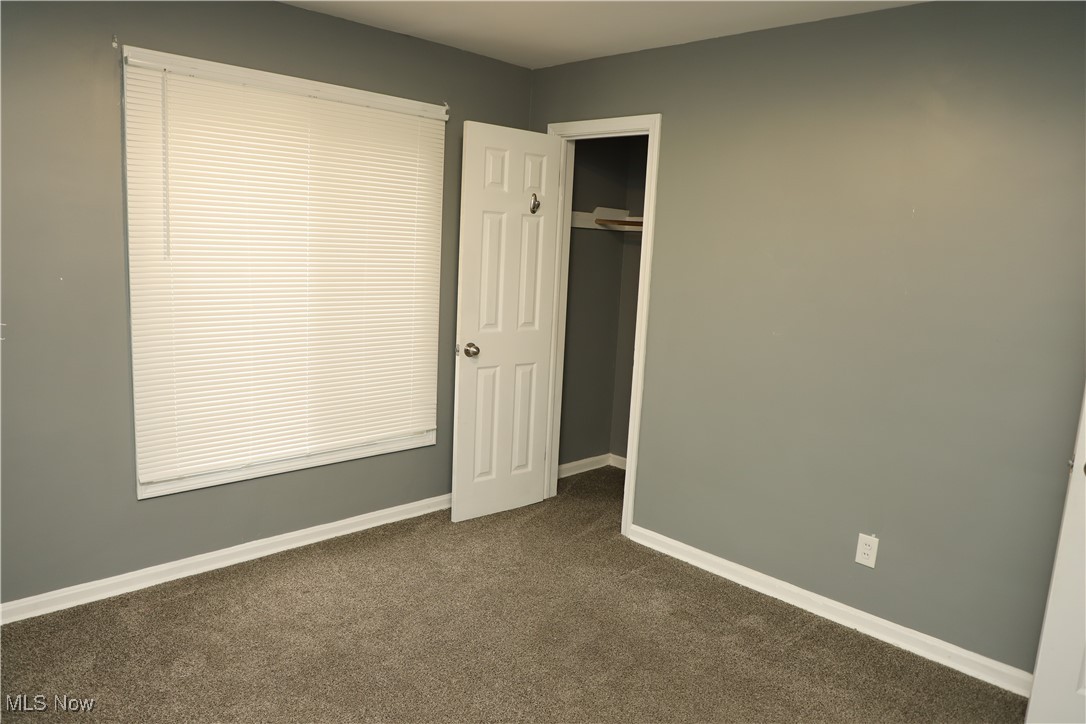 1008 Woodview Road Cleveland, OH 44121 - Photo 16 of 38 Gallery Image 16