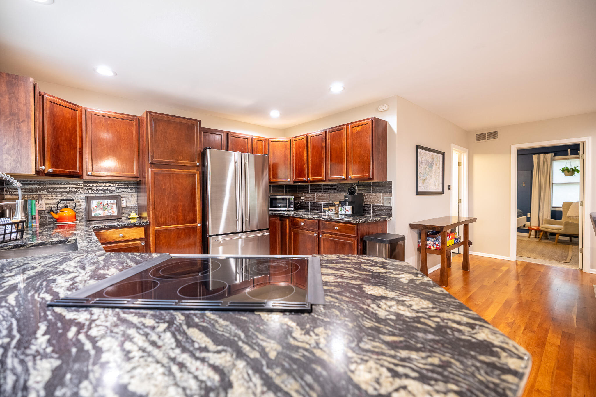 9435 Mcgregor Road Pinckney, MI 48169 - Photo 11 of 65 496A5015-HDR