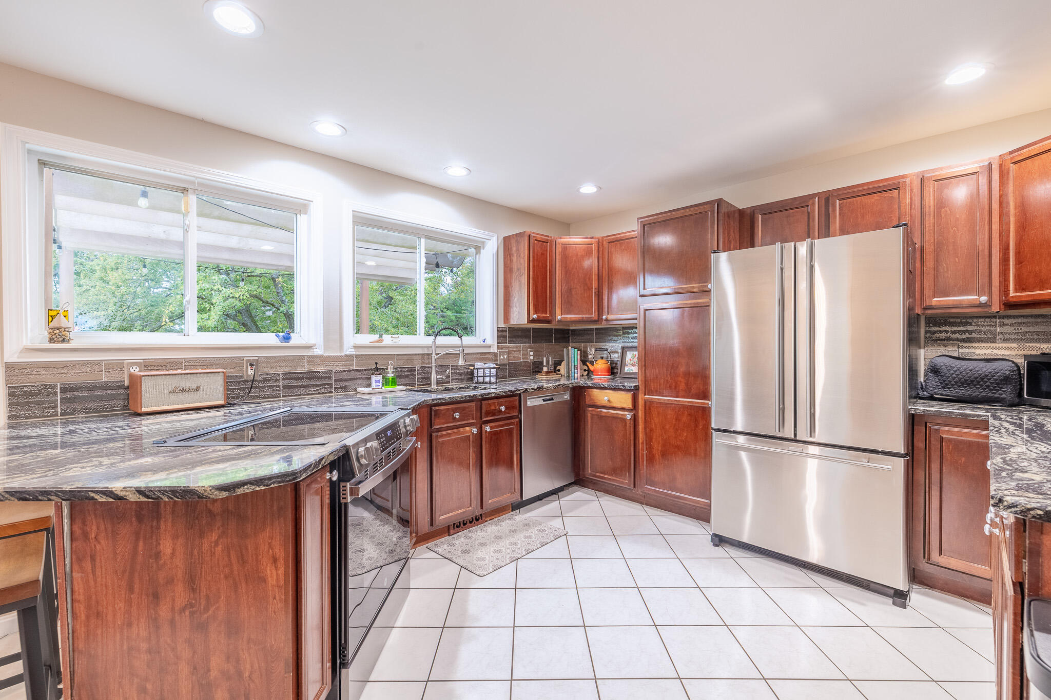 9435 Mcgregor Road Pinckney, MI 48169 - Photo 12 of 65 496A5021-HDR