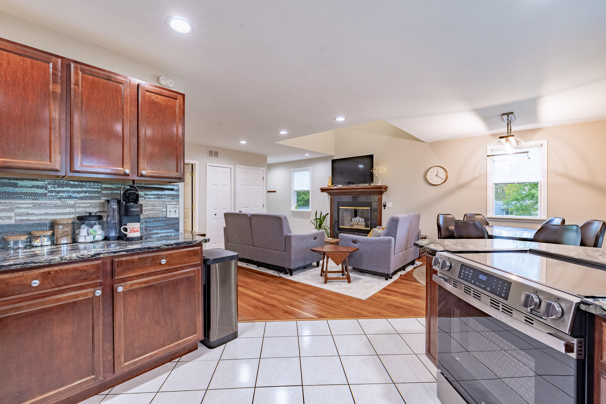 9435 Mcgregor Road Pinckney, MI 48169 - Photo 13 of 65 496A5024-HDR