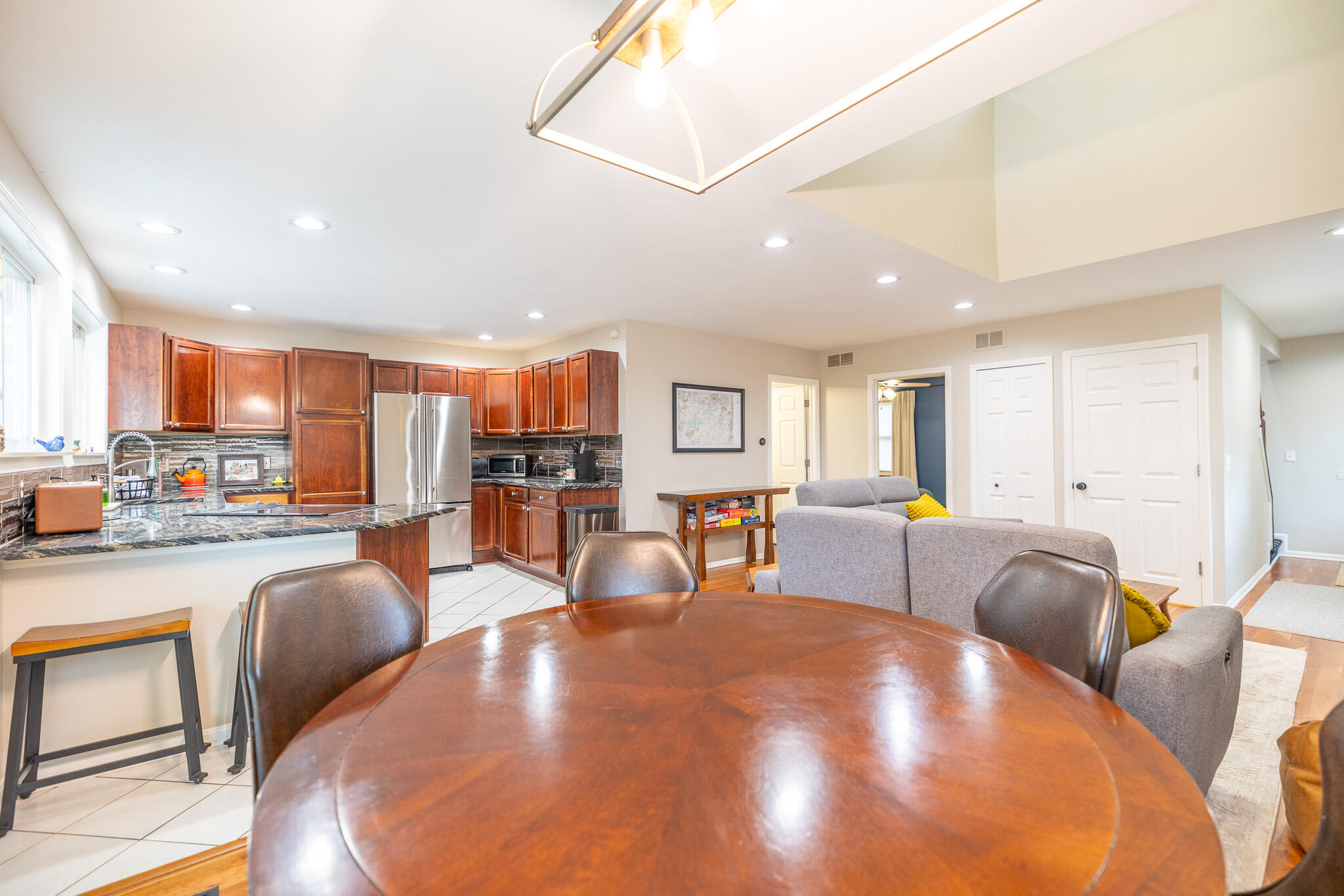 9435 Mcgregor Road Pinckney, MI 48169 - Photo 15 of 65 496A5011