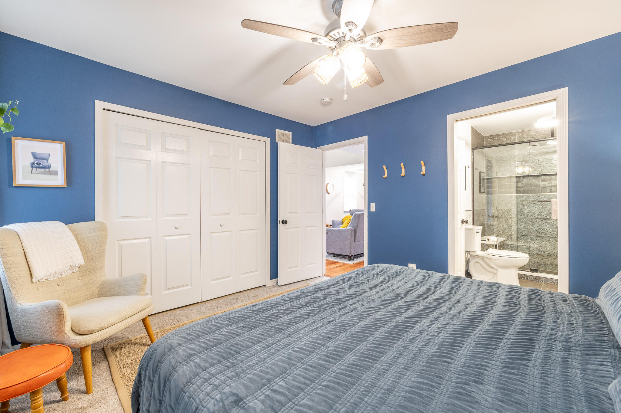 9435 Mcgregor Road Pinckney, MI 48169 - Photo 16 of 65 496A5032