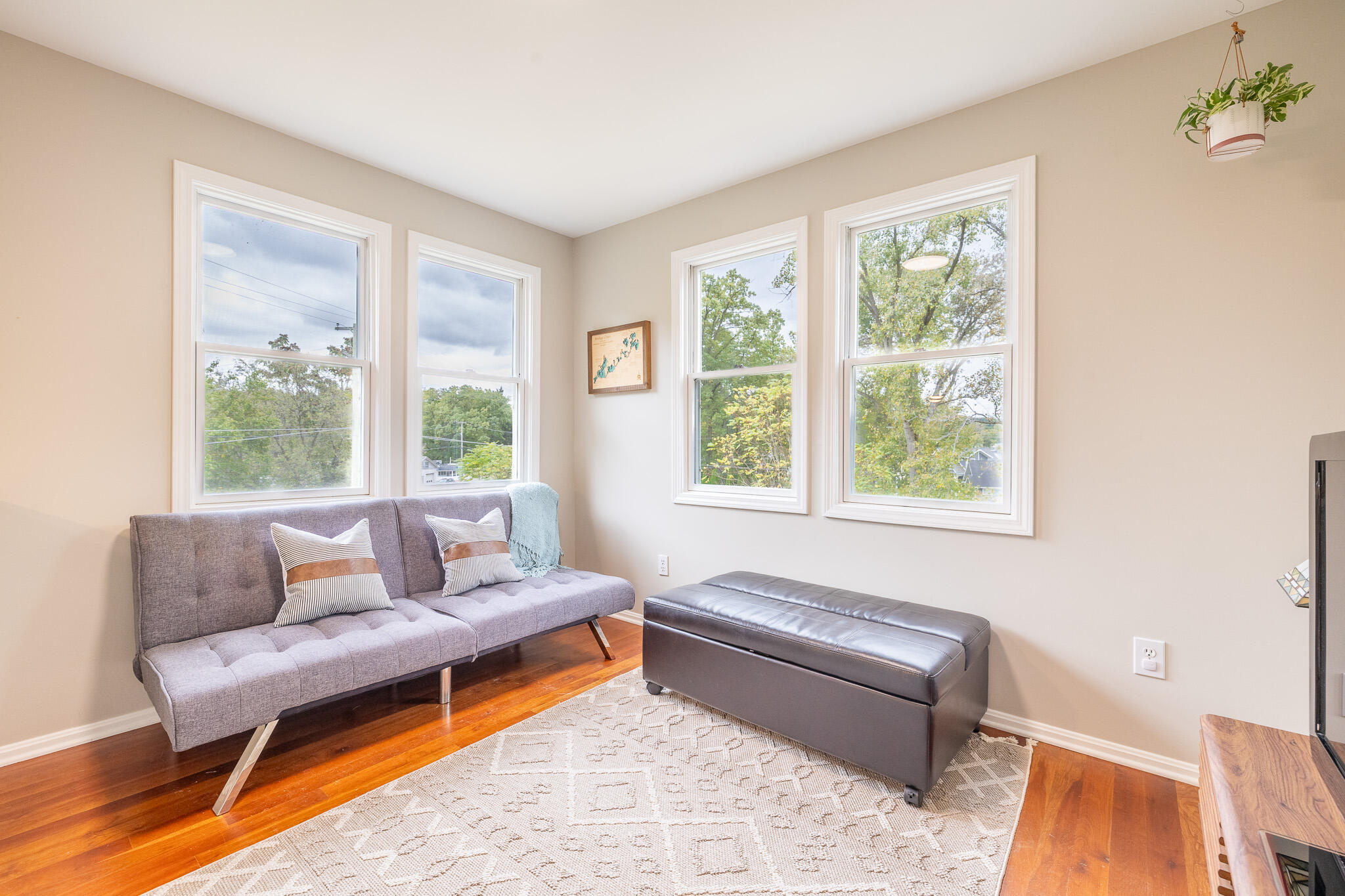 9435 Mcgregor Road Pinckney, MI 48169 - Photo 19 of 65 496A5035-HDR