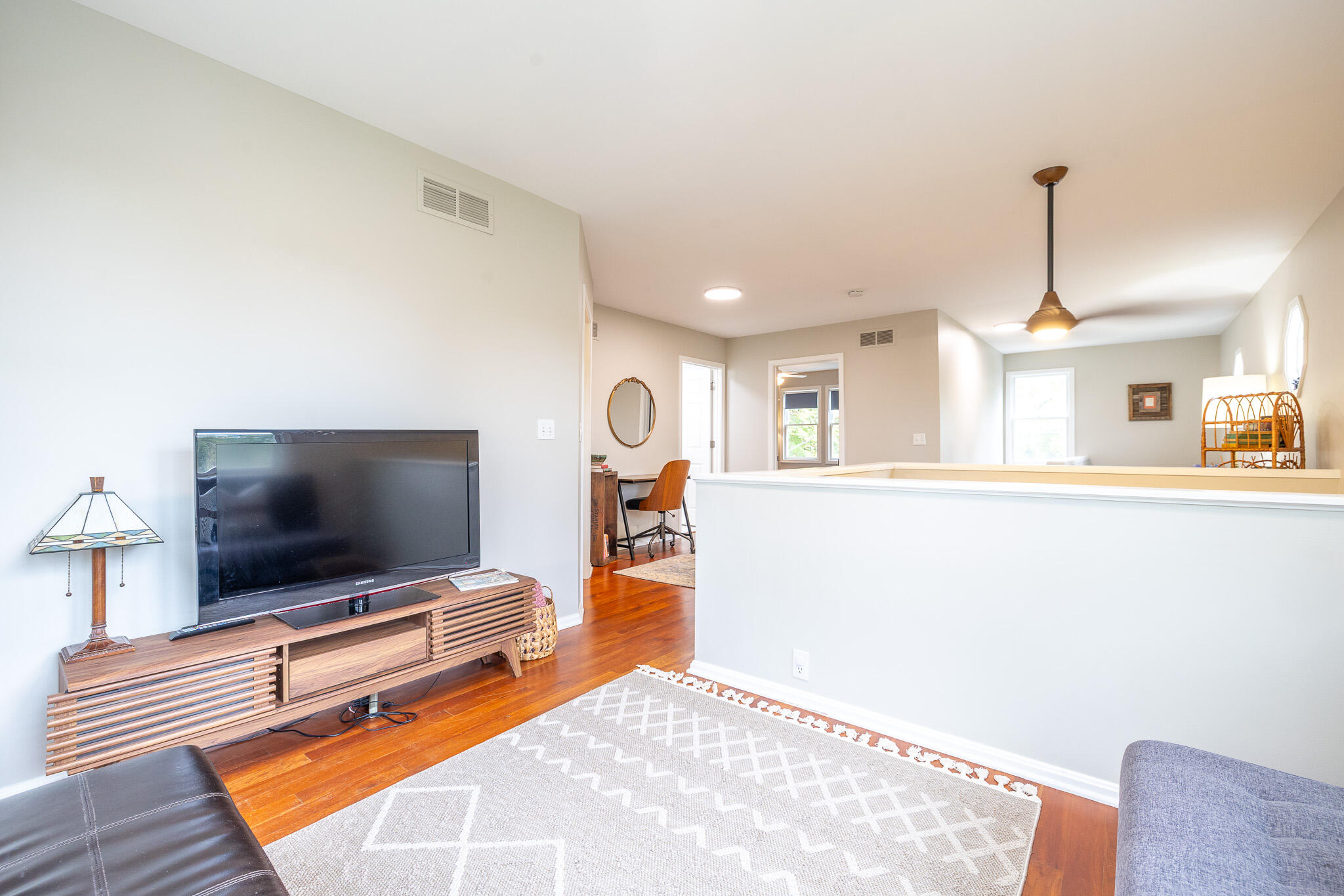 9435 Mcgregor Road Pinckney, MI 48169 - Photo 20 of 65 496A5037