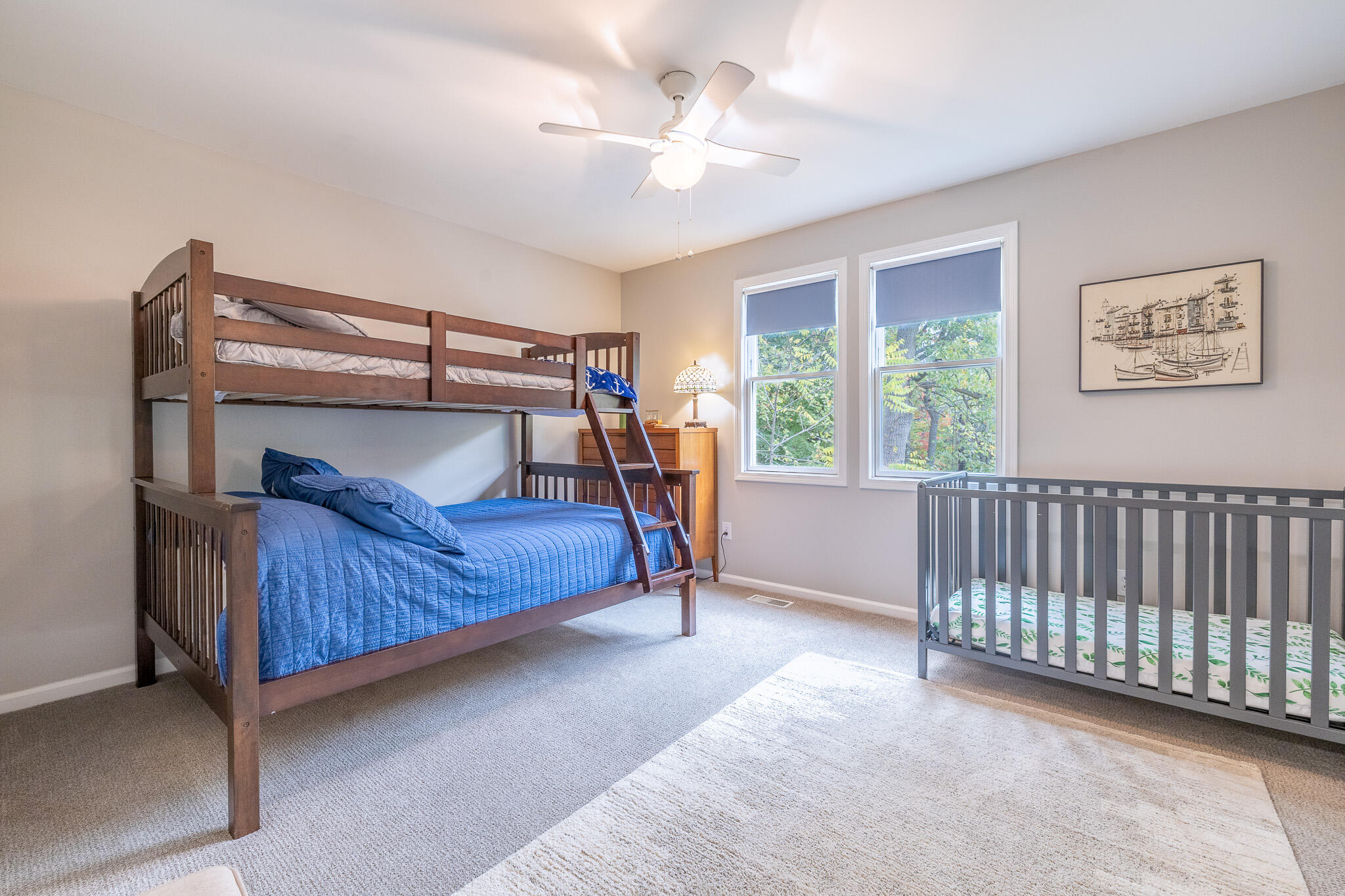 9435 Mcgregor Road Pinckney, MI 48169 - Photo 26 of 65 496A5049-HDR