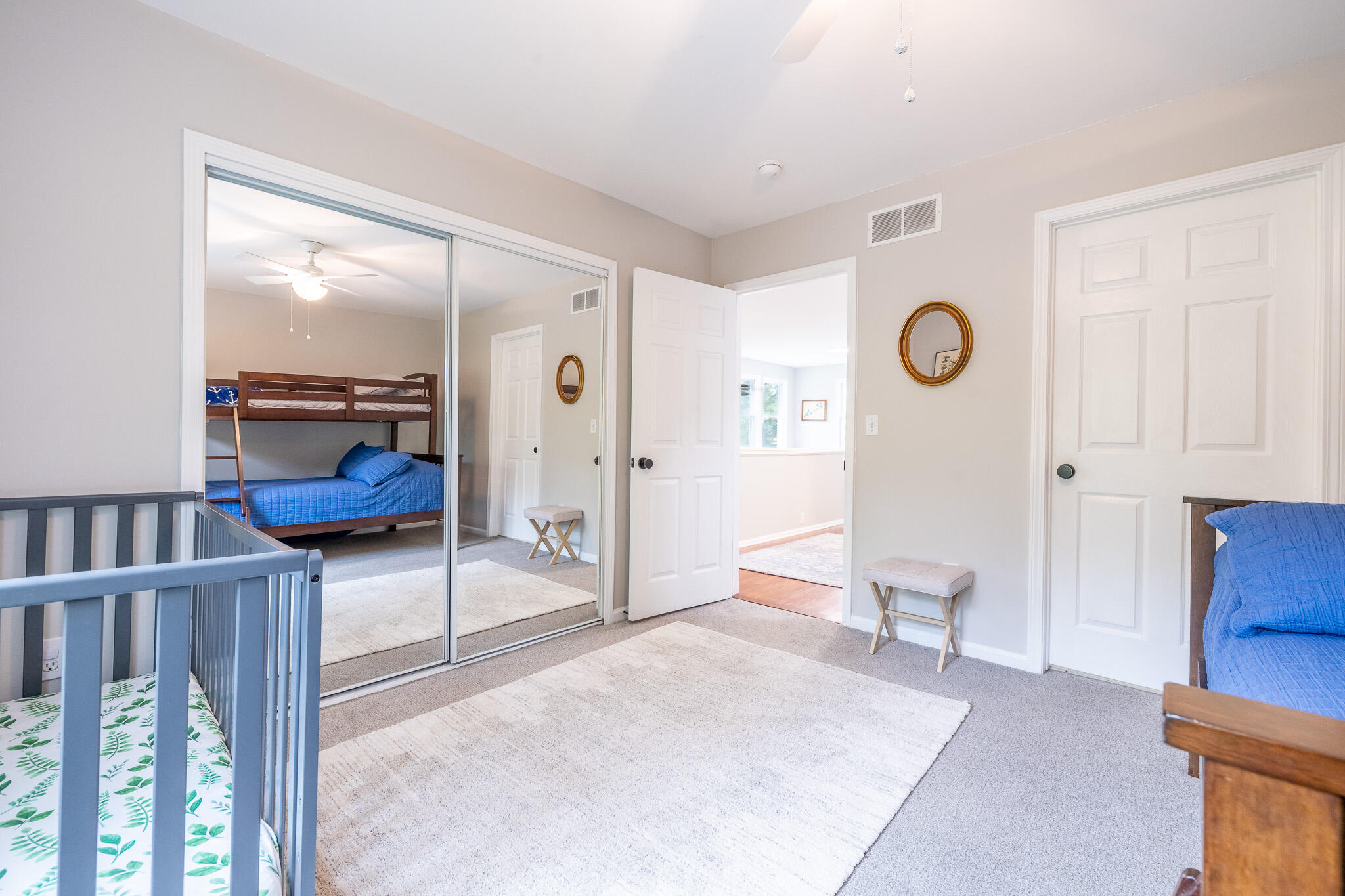 9435 Mcgregor Road Pinckney, MI 48169 - Photo 27 of 65 496A5051-HDR