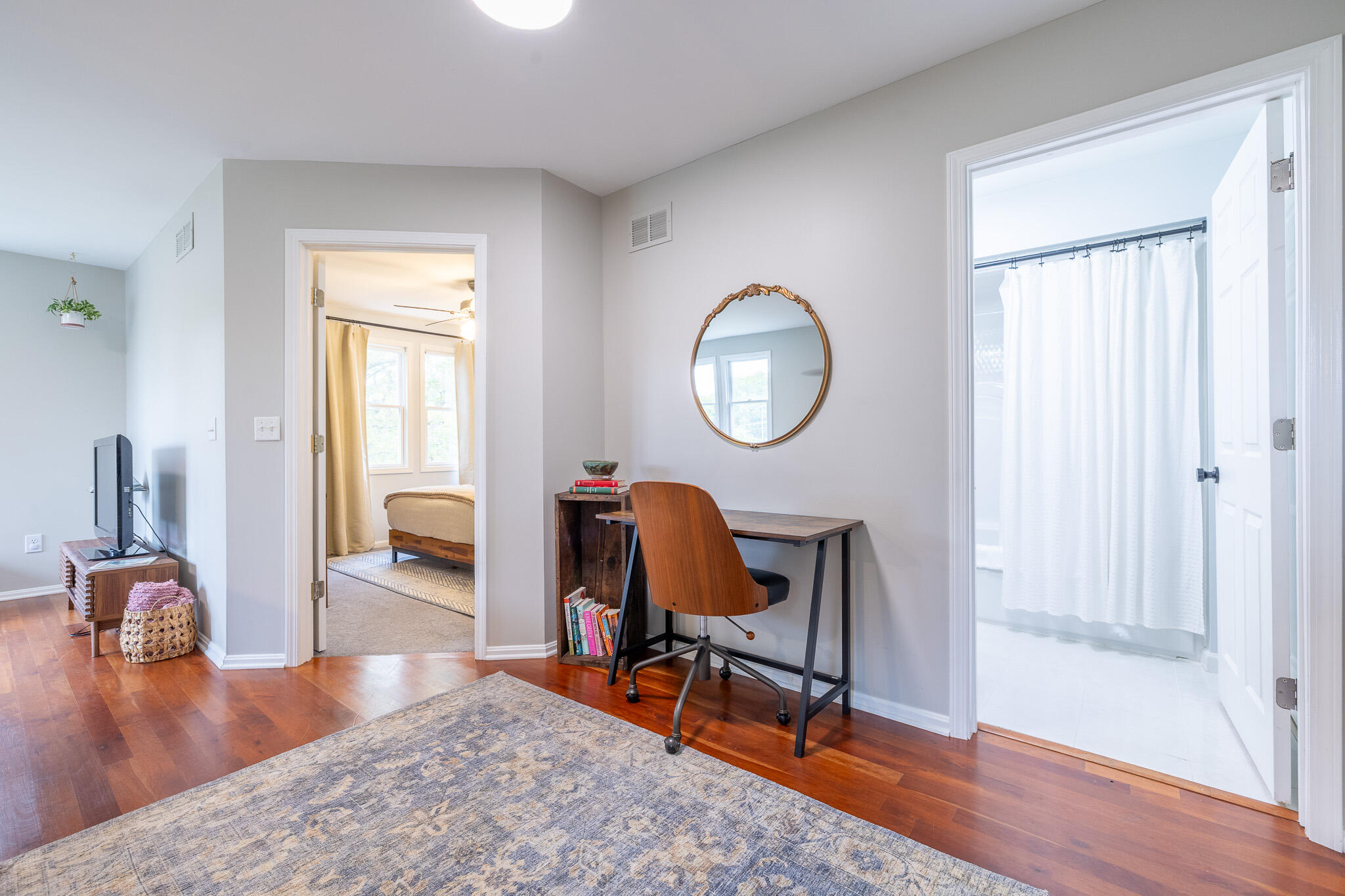 9435 Mcgregor Road Pinckney, MI 48169 - Photo 28 of 65 496A5058-HDR