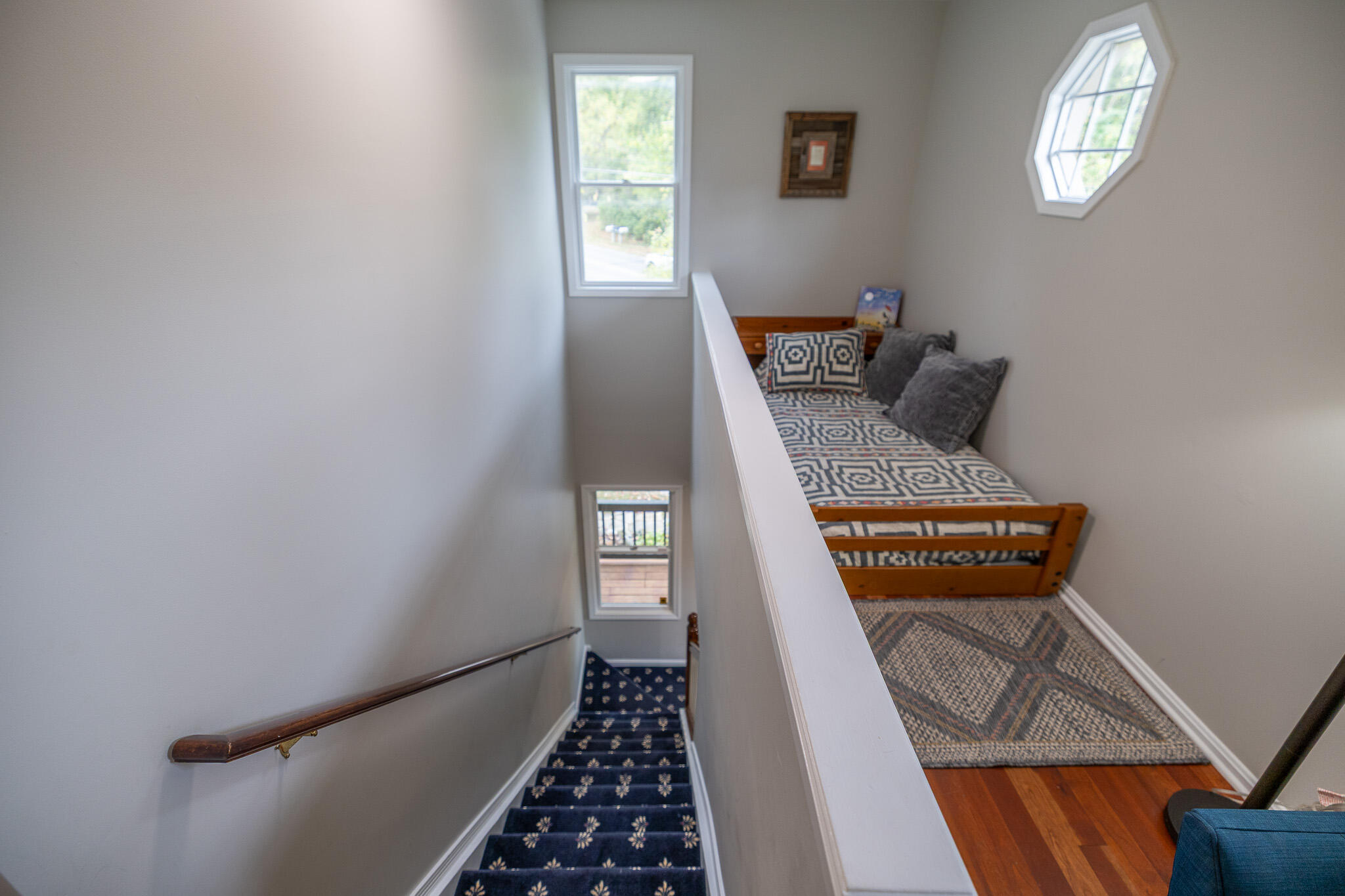 9435 Mcgregor Road Pinckney, MI 48169 - Photo 29 of 65 496A5080