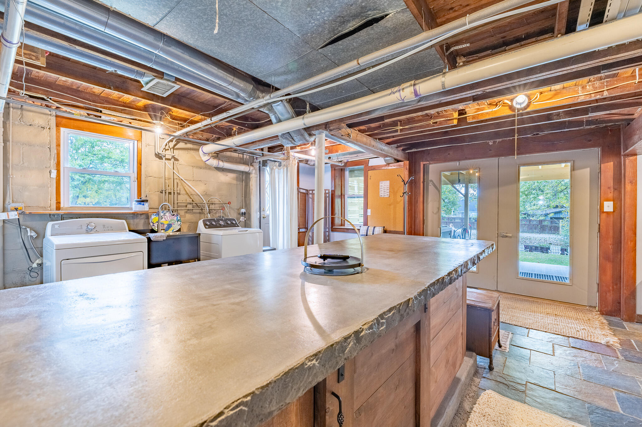 9435 Mcgregor Road Pinckney, MI 48169 - Photo 30 of 65 496A5062-HDR