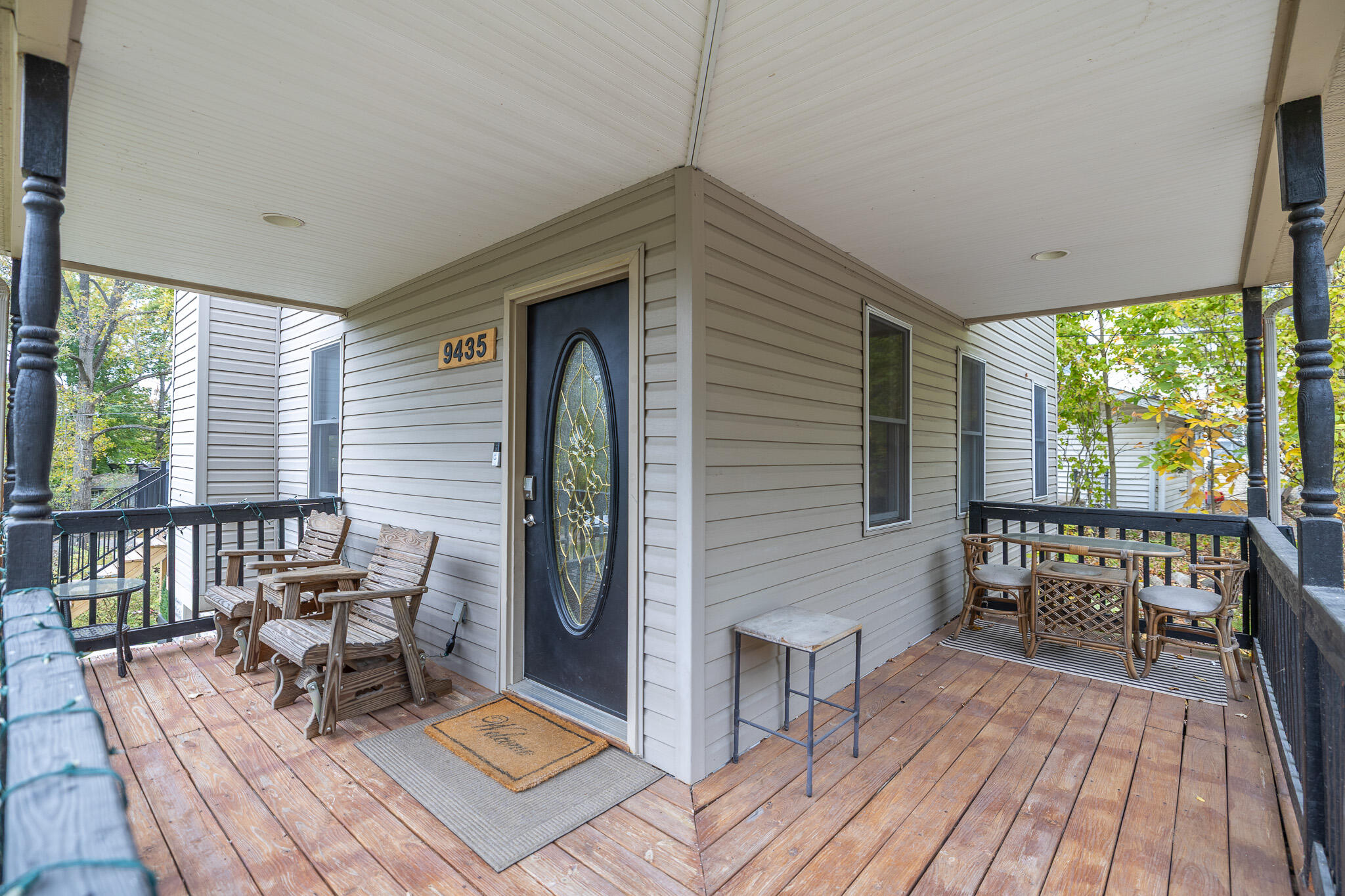 9435 Mcgregor Road Pinckney, MI 48169 - Photo 43 of 65 496A4973