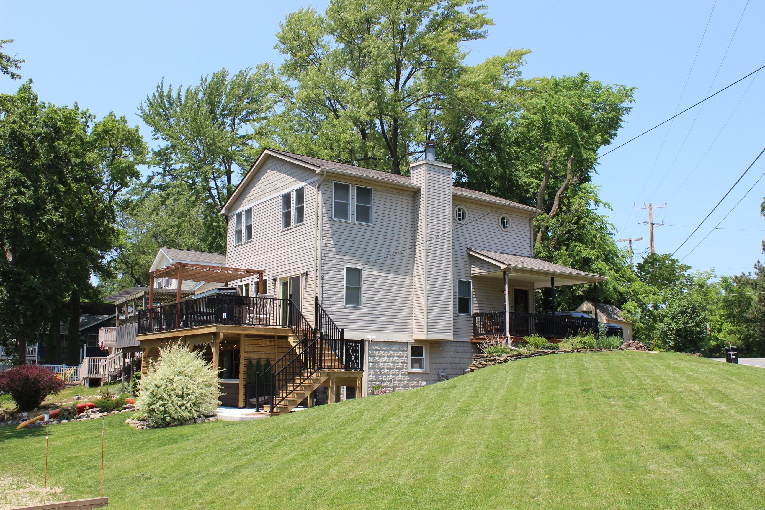 9435 Mcgregor Road Pinckney, MI 48169 - Photo 44 of 65 IMG_6424
