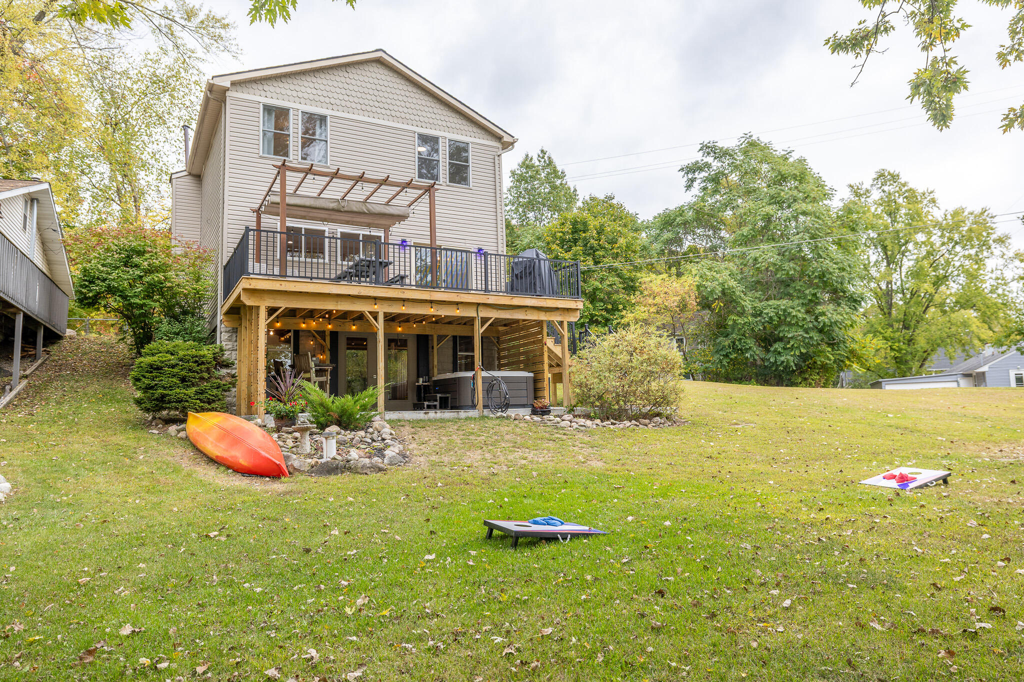 9435 Mcgregor Road Pinckney, MI 48169 - Photo 46 of 65 496A4982