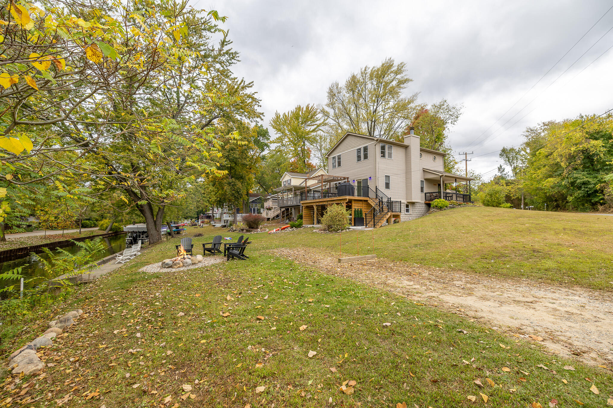 9435 Mcgregor Road Pinckney, MI 48169 - Photo 47 of 65 496A4977-Edit