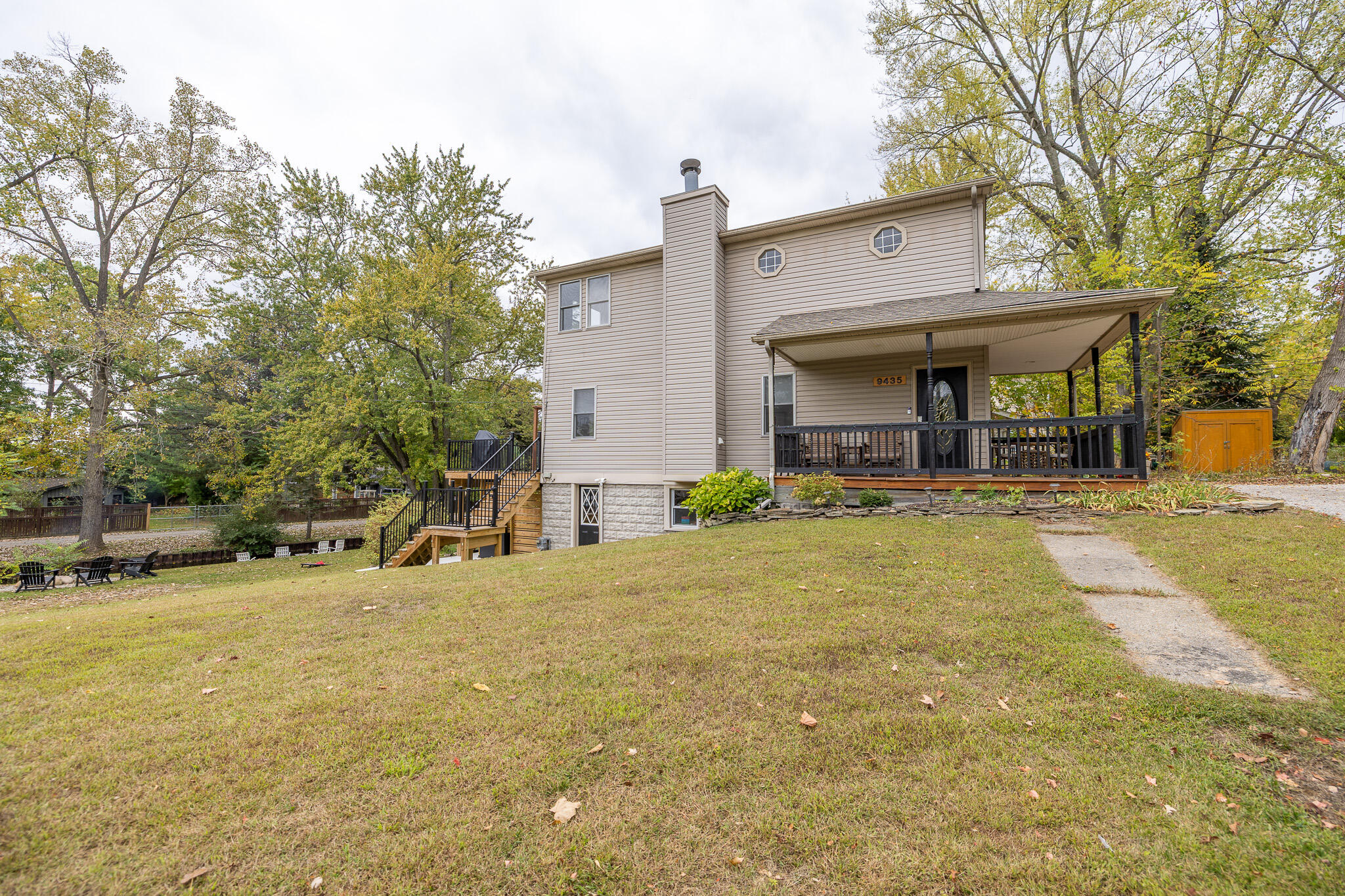 9435 Mcgregor Road Pinckney, MI 48169 - Photo 48 of 65 496A4970