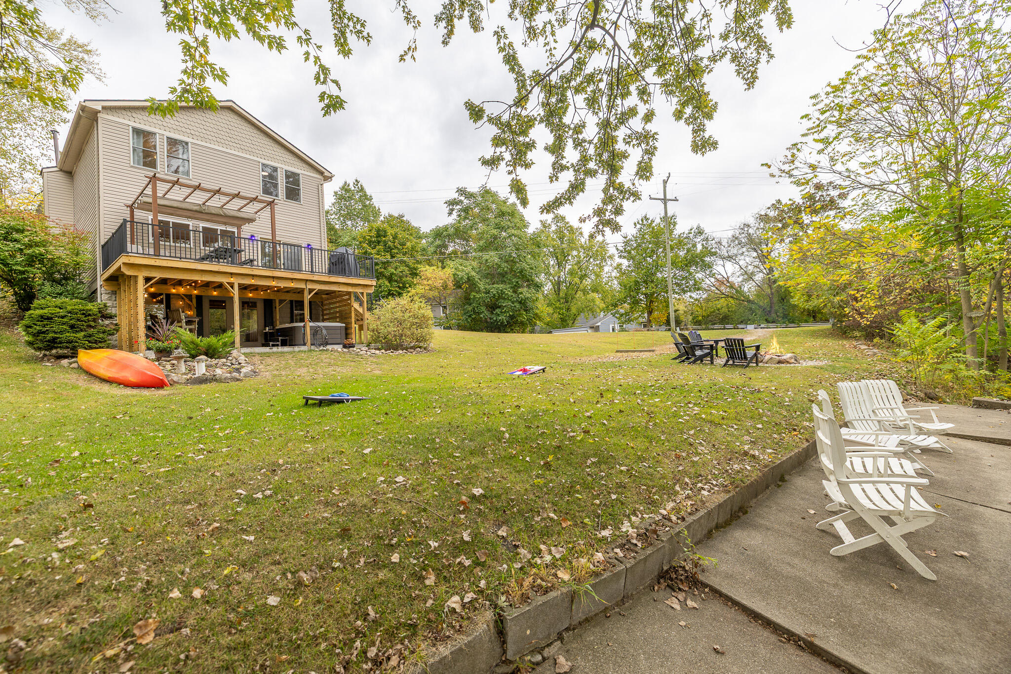 9435 Mcgregor Road Pinckney, MI 48169 - Photo 49 of 65 496A4981-Edit