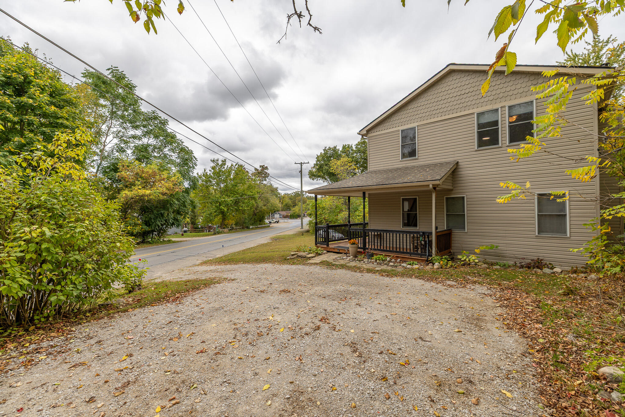 9435 Mcgregor Road Pinckney, MI 48169 - Photo 50 of 65 496A4974