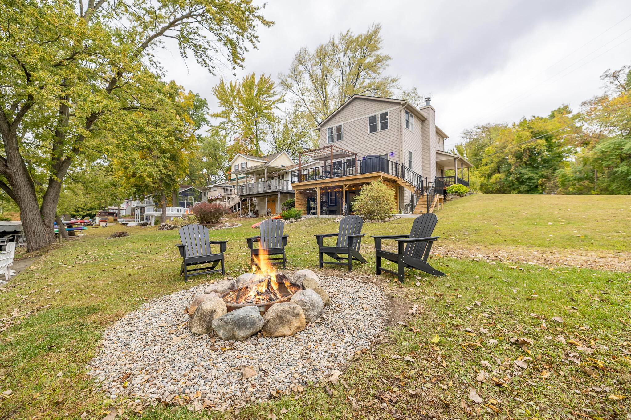 9435 Mcgregor Road Pinckney, MI 48169 - Photo 60 of 65 496A4979-Edit