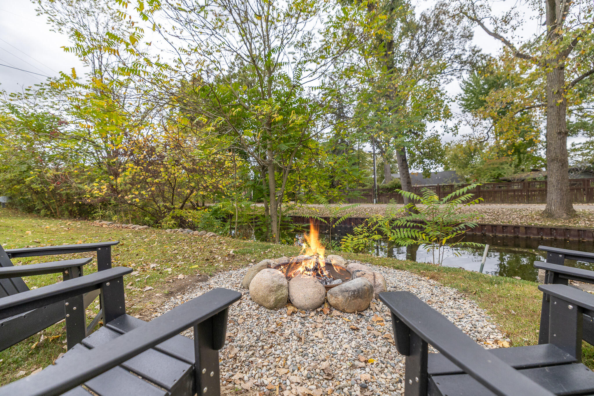 9435 Mcgregor Road Pinckney, MI 48169 - Photo 6 of 65 496A4978-Edit